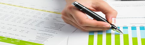 anuncios mineros minas gratis peru